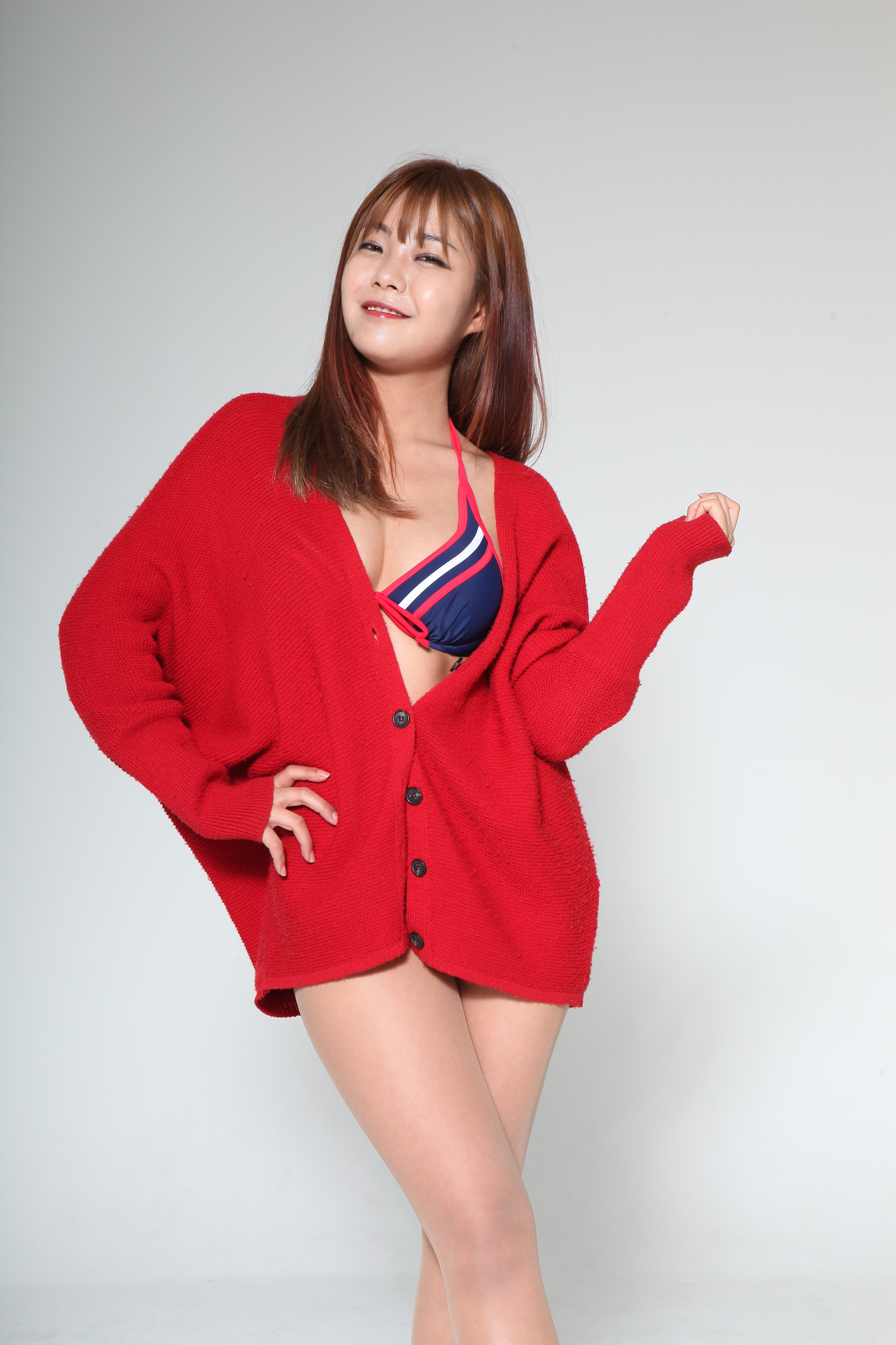 미분류 / 강예희 910p 2.41GB